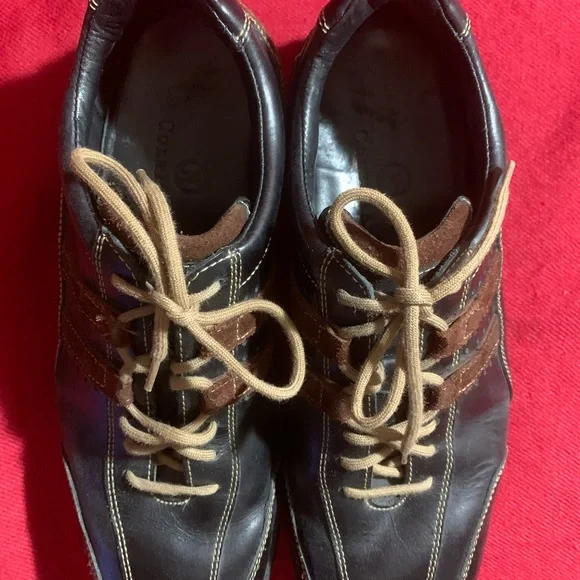 Cole Haan men’s sneakers - Picture 2 of 7